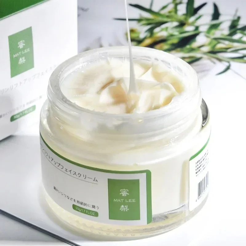 50g Japanese Six peptides Crea - Healing Wellness review and price
