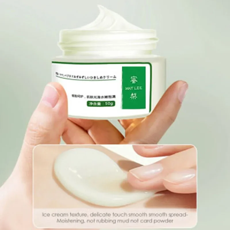 50g Japanese Six peptides Crea - Healing Wellness review and price