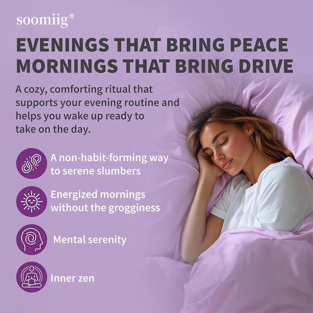 12-in-1 Melatonin 5mg Sleep Ca - Valerian Root Capsule review and price