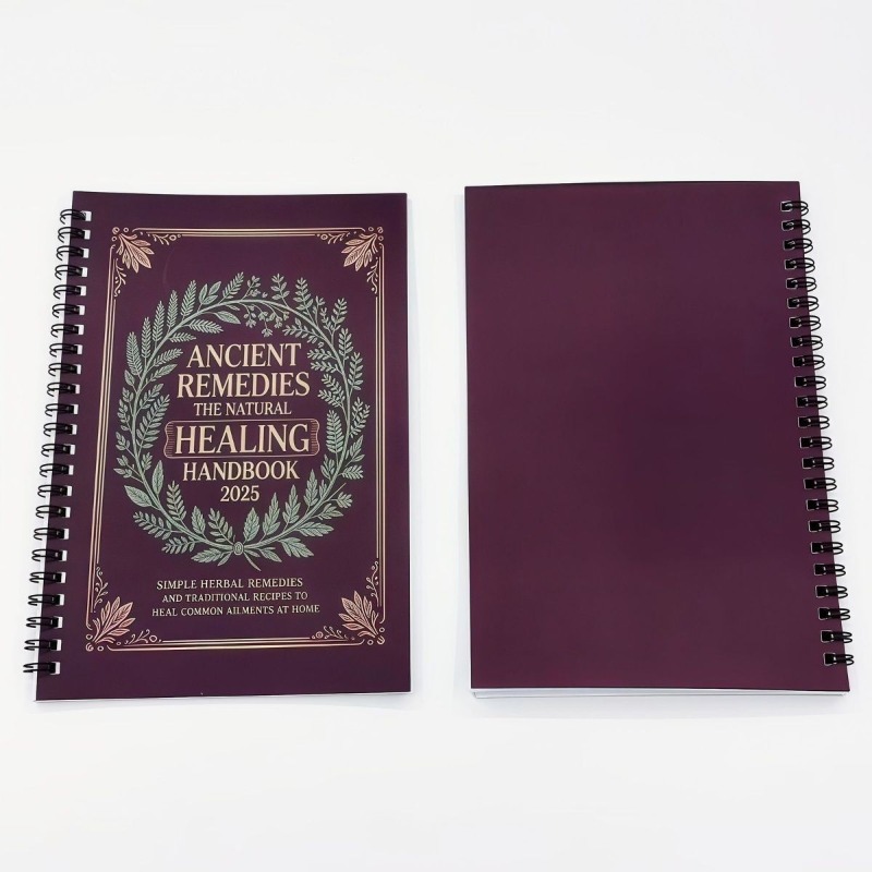 Household Natural Herbal Handb - Herbal Wellness Remedy review and price