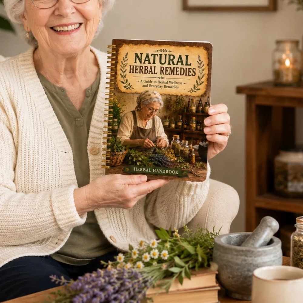 Natural Herbal Remedies  Vinta - Herbal Wellness Remedy review and price