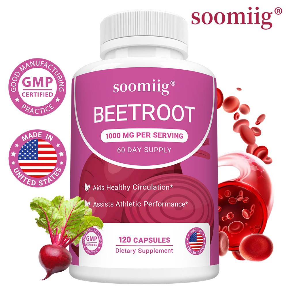 Organic Beet Root Capsules, Pr - Valerian Root Capsule review and price