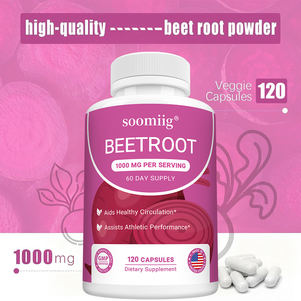 Organic Beet Root Capsules, Pr - Valerian Root Capsule review and price