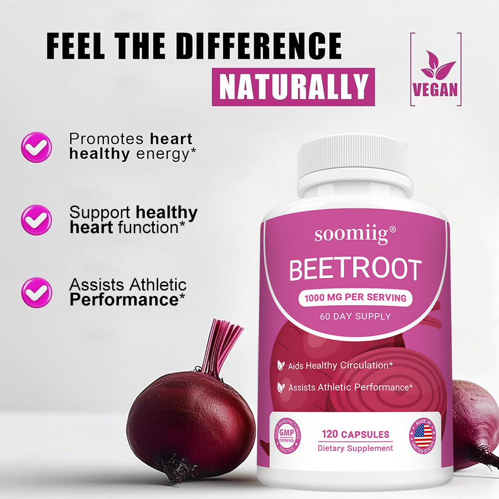 Organic Beet Root Capsules, Pr - Valerian Root Capsule review and price