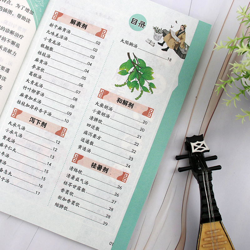 Classic TCM Special Remedies & - Herbal Wellness Remedy review and price
