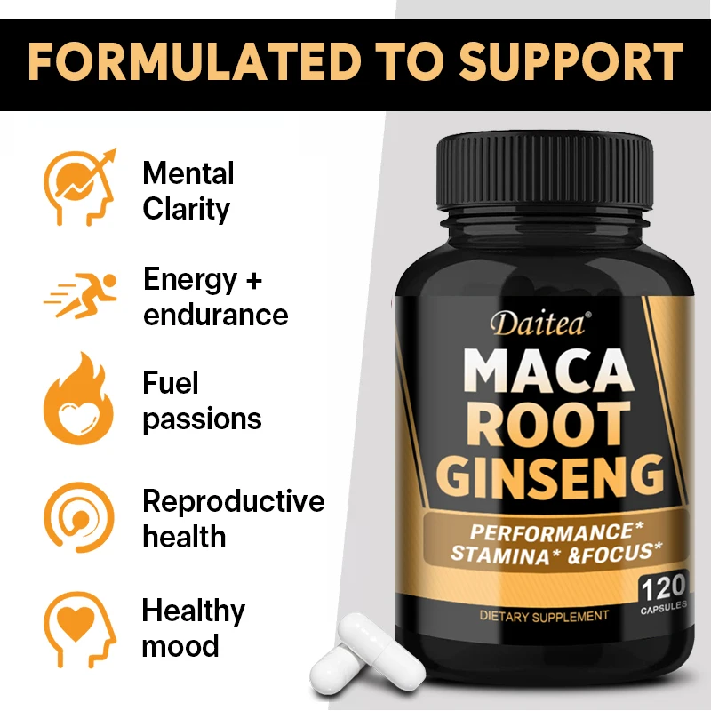 Vegan 11400mg (Yellow+Red+Blac - Valerian Root Capsule review and price