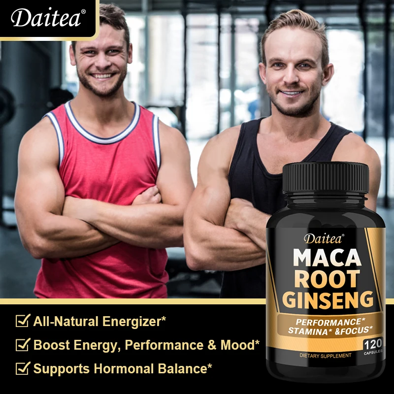 Vegan 11400mg (Yellow+Red+Blac - Valerian Root Capsule review and price