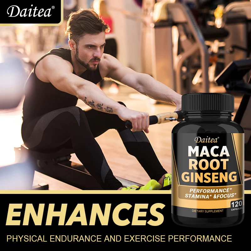 Vegan 11400mg (Yellow+Red+Blac - Valerian Root Capsule review and price