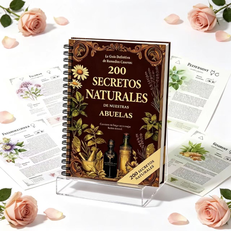 2026 Hot Sale Herbal Remedies  - Herbal Wellness Remedy review and price