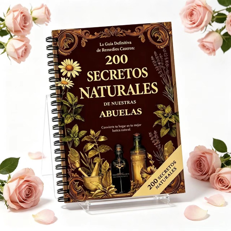 2026 Hot Sale Herbal Remedies  - Herbal Wellness Remedy review and price