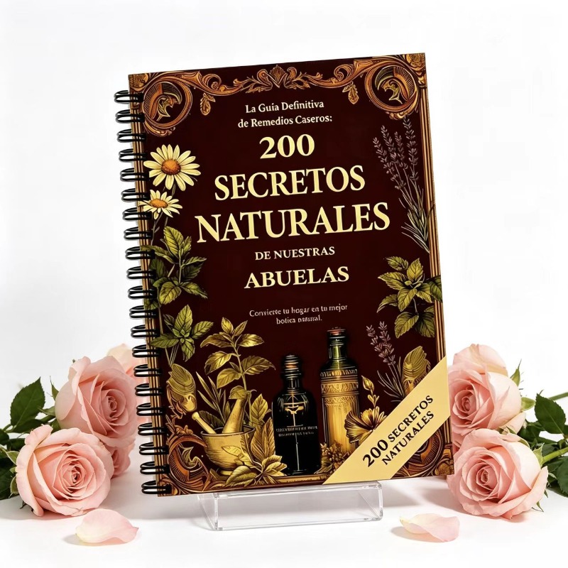 2026 Hot Sale Herbal Remedies  - Herbal Wellness Remedy review and price