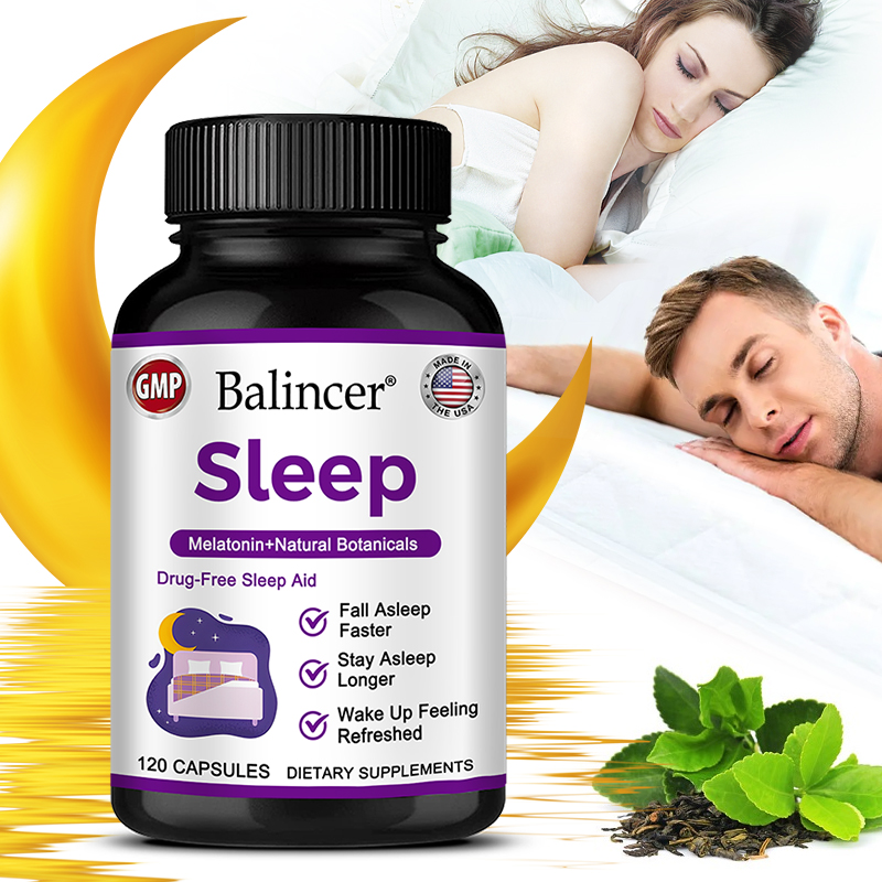 Valerian Root - Support for Ca - Valerian Root Capsule review and price