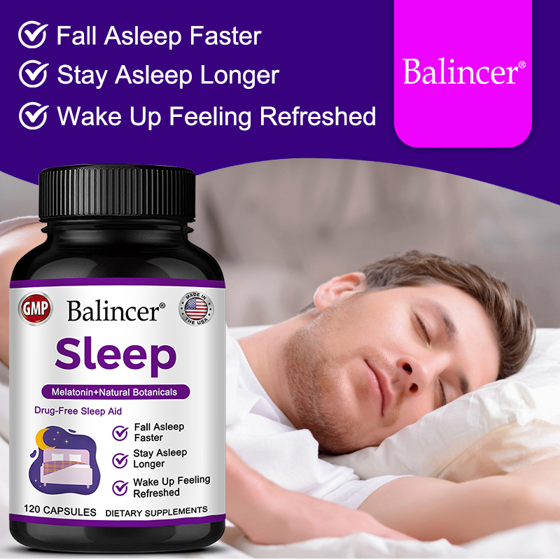 Valerian Root - Support for Ca - Valerian Root Capsule review and price