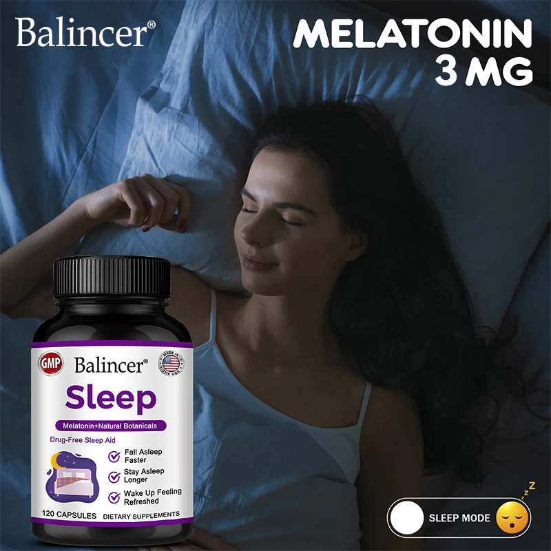 Valerian Root - Support for Ca - Valerian Root Capsule review and price