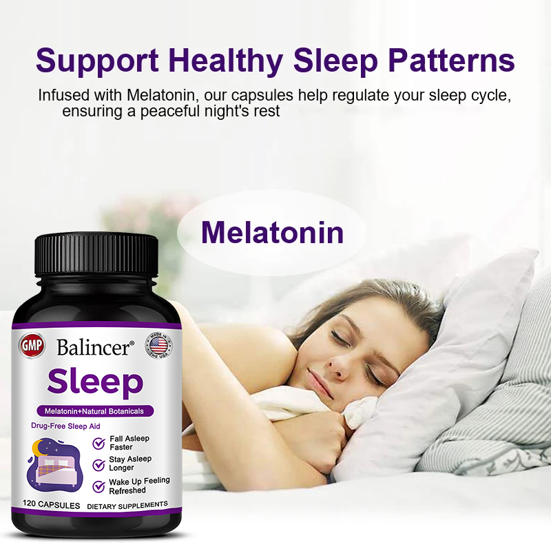 Valerian Root - Support for Ca - Valerian Root Capsule review and price