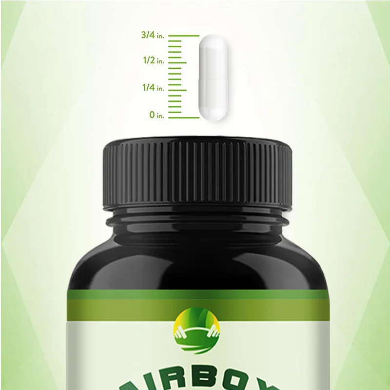 Valerian Root - Provides Sleep - Valerian Root Capsule review and price