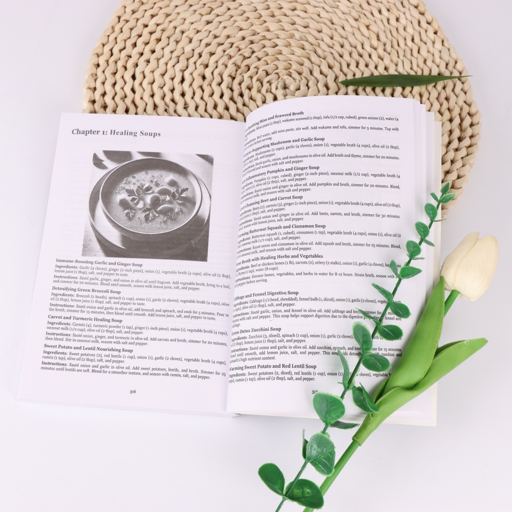 The Complete Natural Herbal Re - Herbal Wellness Remedy review and price