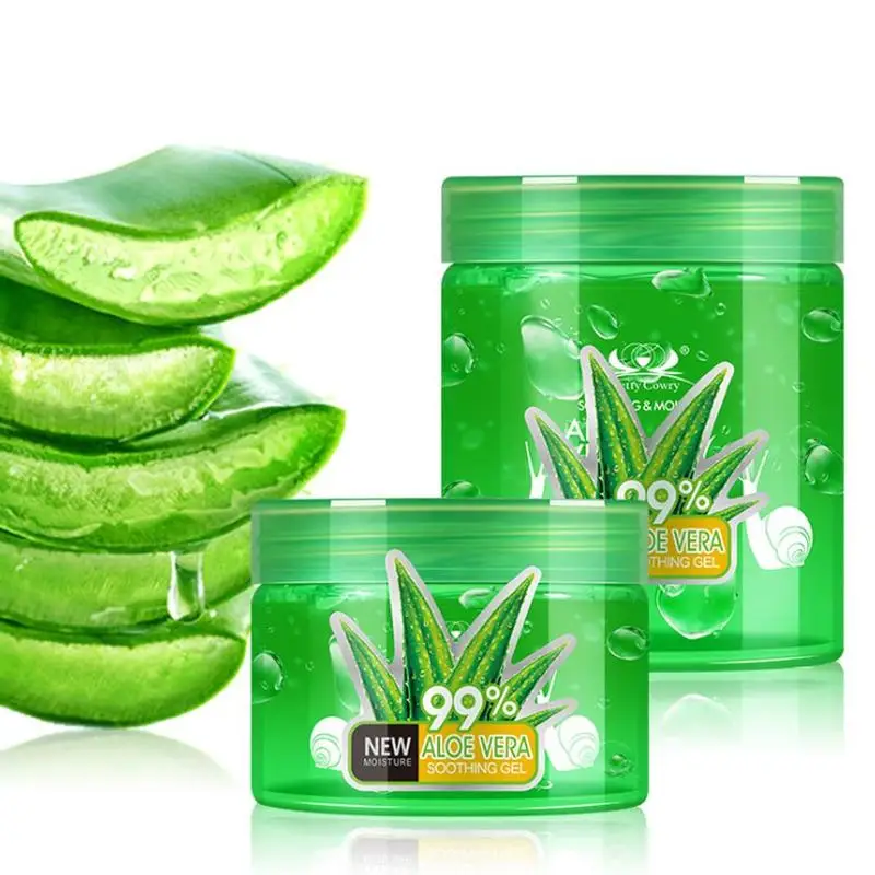 150ml 250ml Aloe Vera Gel Natu - Healing Wellness review and price