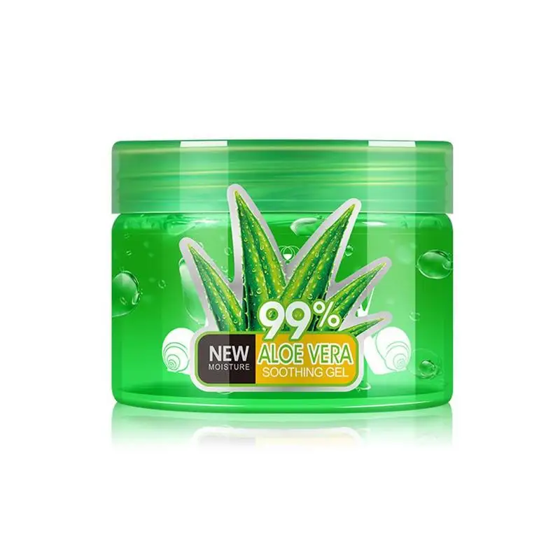 150ml 250ml Aloe Vera Gel Natu - Healing Wellness review and price