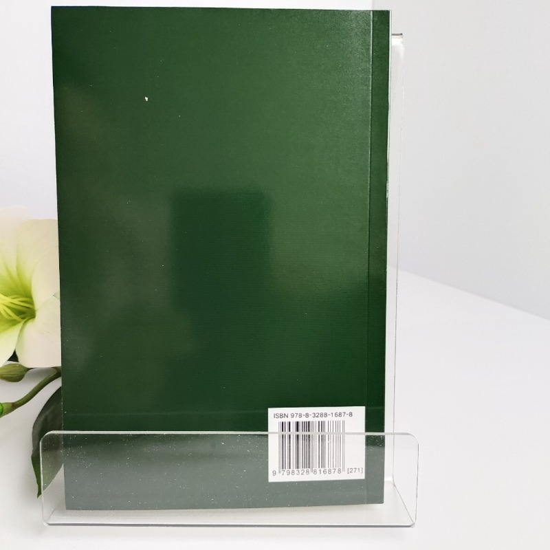 Herbal Remedies Complete Colle - Herbal Wellness Remedy review and price