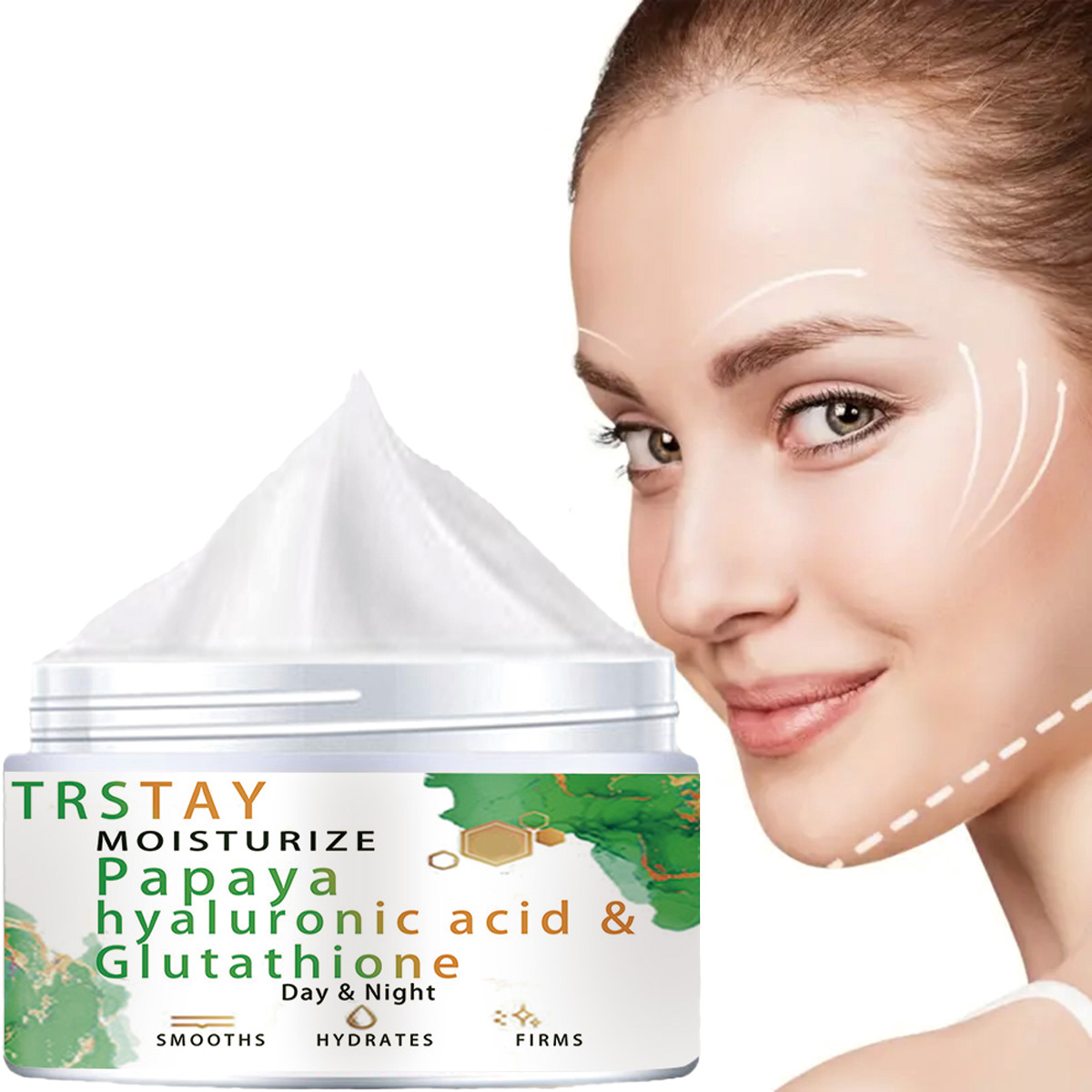 Papaya Dark Spot Remover Best  - Healing Wellness review and price
