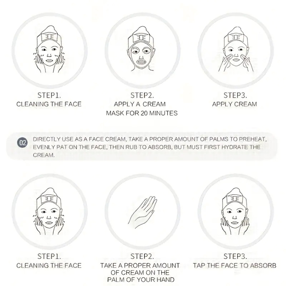 Papaya Dark Spot Remover Best  - Healing Wellness review and price